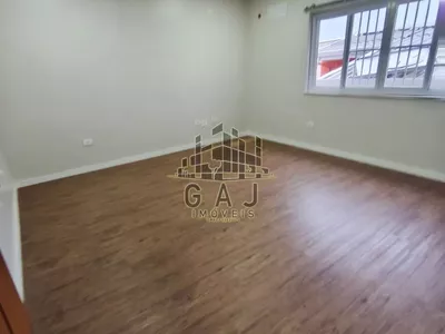 Casa comercial 226m² Jd São Paulo - Amerciana/SP - Foto 11