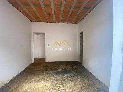 Casa à venda no Condomínio Belmonte, com 195 m², três quartos, quatro banheiros, piscina e duas vagas de garagem - Foto 11
