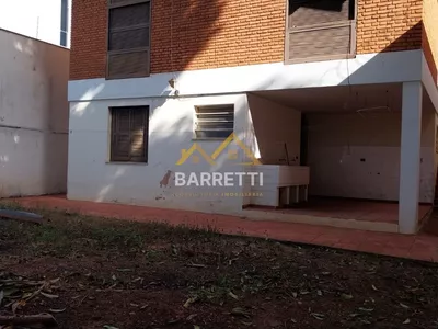 Casa à venda no São Dimas, com 307 m², 6 quartos, 3 banheiros, quintal e 2 vagas de garagem - Foto 24