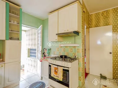 Vendo ampla Casa terreno com duas frentes ampla vista e liberdade  - Foto 14