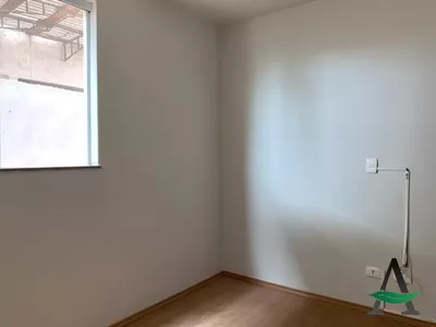 Arapongas - Apartamento - 3 quartos - Centro - Foto 10