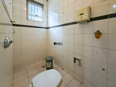 Casa Comercial à Venda em Contagem (Bairro Glória) – Frente, 720 m² Internos - Foto 21