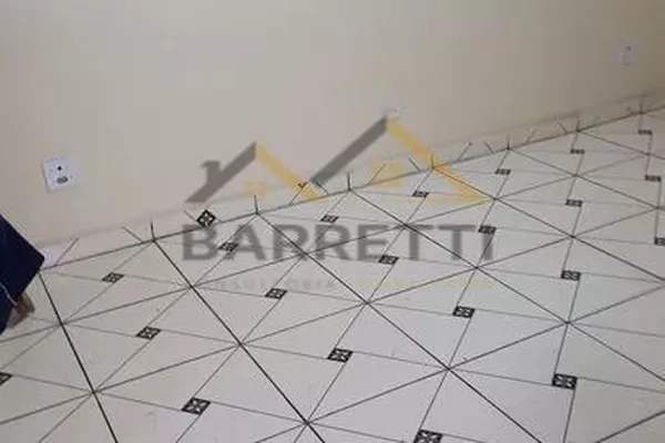 Casa à venda de 150m² com 2 quartos, 2 banheiros e 2 vagas de garagem no Residencial Mário Dedini - Foto 3