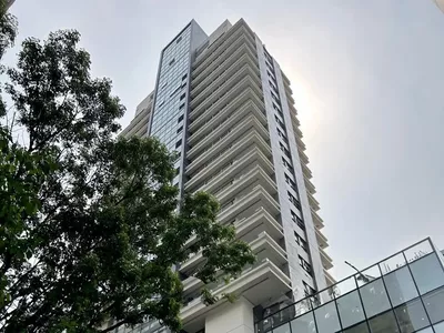Apartamento com1 quarto para alugar em Pinheiros - Foto 39