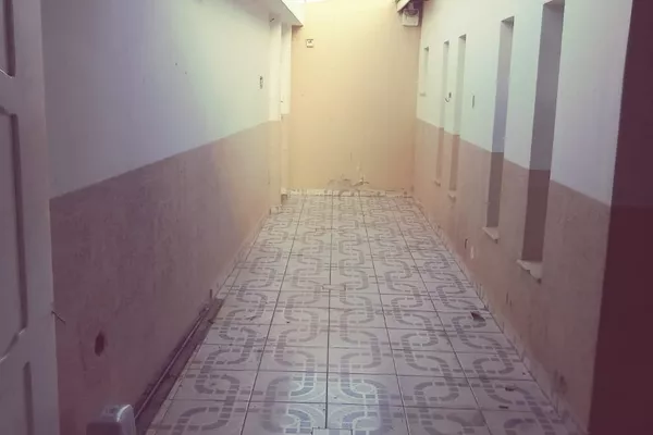 Oportunidade para investidores! Casa alugada à venda, com Habite se Comercial no Candeias com rua - Foto 6