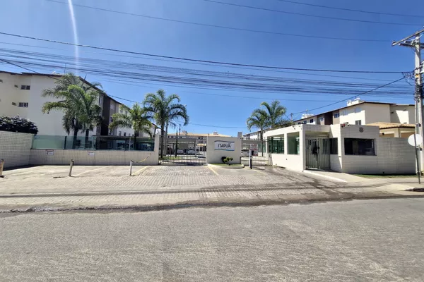 Apartamento 1⁰ andar Bairro Boa Vista - Foto 3