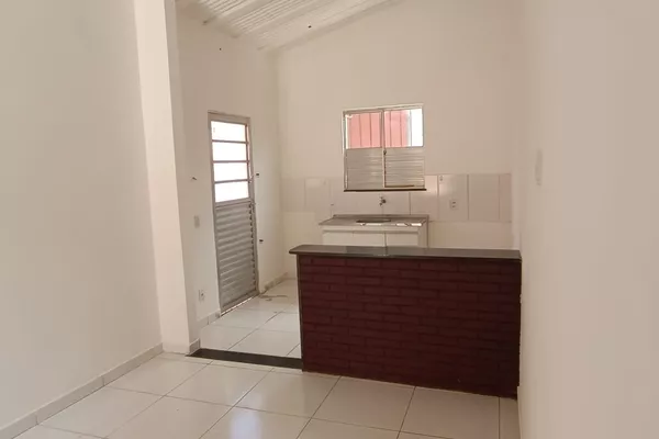 Casa à venda, Espírito Santo, Vitória da Conquista, BA - Foto 3