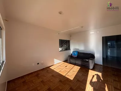 Apartamento para aluguel, 3 quarto(s),  Centro, Pato Branco - Foto 3