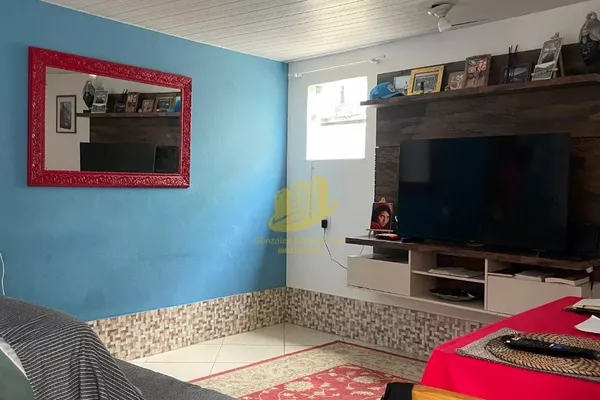 Casa para venda,  Praia Do Saco, Mangaratiba - Foto 4