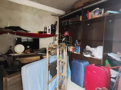 Sobrado porteira fechada 250m² Jd Dona Regina - SBO/SP - Foto 37
