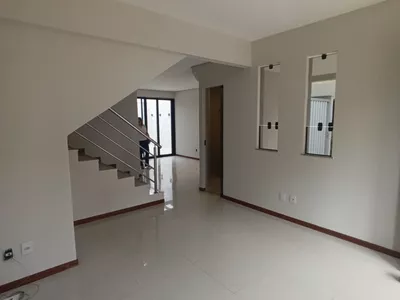 Casa duplex reformada com 3 suítes à venda, Boa Vista, Vitória da Conquista, BA - Foto 3