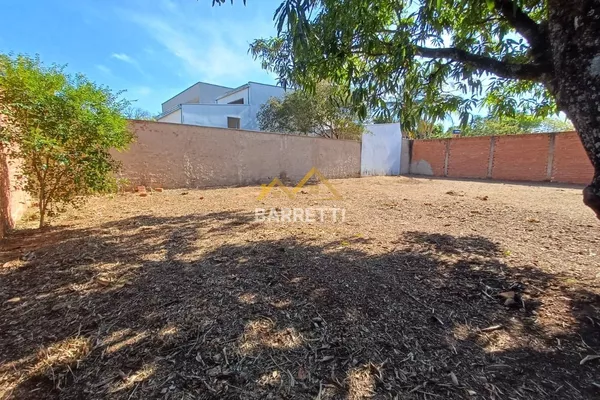 Terreno Plano de 285 m² à Venda no Chácaras Água Branca em Piracicaba - Foto 3