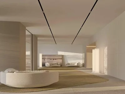 Apartamento à venda, 4 quartos, 4 suítes, 4 vagas, Santa Lúcia - Belo Horizonte/MG - Foto 12