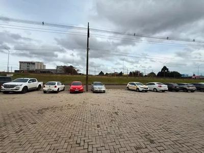 Barracão para aluguel,  Vila Carli, Guarapuava - Foto 3