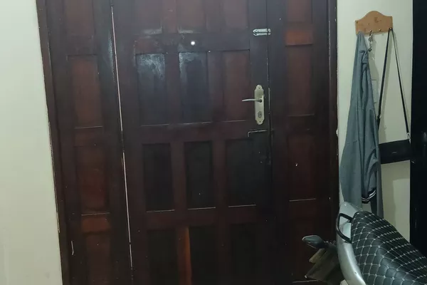 Casa Duplex à Venda, no Centro, Barra do Choça, BA - Foto 4