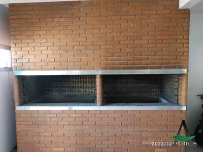 Londrina - Chácara Comercial - Moradias do Cabo Frio - Foto 15