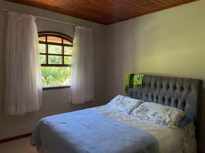 Sítio para venda,  Galdinópolis, Nova Friburgo - Foto 12