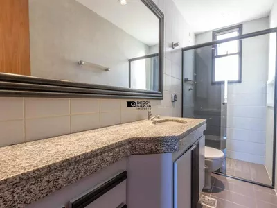 Cobertura Exclusiva no Padre Eustáquio com Piscina, Churrasqueira e Vista Panorâmica - Foto 17