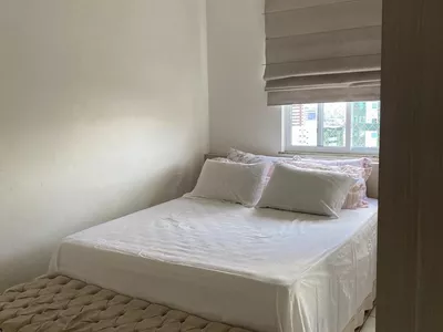 Apartamento 3 quartos sendo 2 suítes, 2.vagas de garagem + depósito, Candeias, Vitória da Conquis - Foto 24