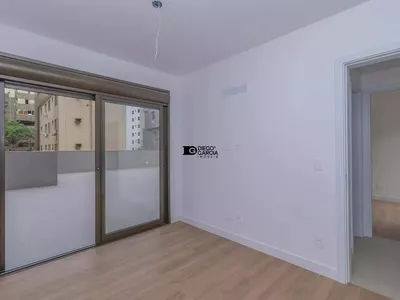 Área Privativa Exclusiva com 334m² Totais | 3 Quartos, Suíte, Lazer Completo e Alto Padrão - Foto 11
