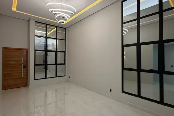 Casa 3 suítes, nova nunca habitada à Venda, Felícia, Vitória da Conquista, BA - Foto 5