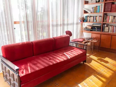 Casa à venda no condomínio Vila Romana, com 357m², 4 suítes e paisagismo completo - Foto 18