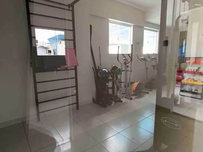 Apartamento de 3 quartos sendo 1 suíte à Venda, Recreio, Vitória da Conquista, BA. - Foto 5