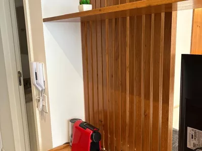 Studio em Moema próximo ao metro. - Foto 11
