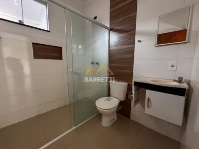 Casa à venda no CECAP, com 70 m², 2 quartos (sendo 1 suíte), quintal e 4 vagas de garagem - Foto 15