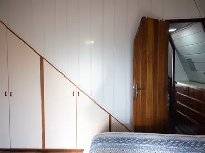 Casa com 173 m² venda com 3 quartos - Foto 59