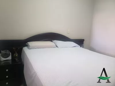 Arapongas - Casa - 3 quartos - Residencial Araucárias - Foto 4