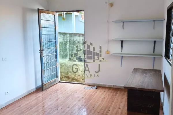 Salão comercial 135m² São Manoel - Americana/SP - Foto 4