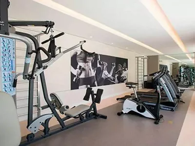 Apartamento à venda, 3 quartos, 1 suíte, 2 vagas, Prado - Belo Horizonte/MG - Foto 8