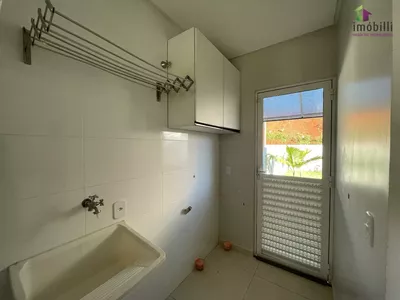 Sobrado semi mobiliado para venda,  Fraron, Pato Branco - Foto 7