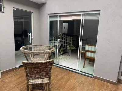 Sobrado resid/comercial reformado centro - SBO/SP - Foto 13