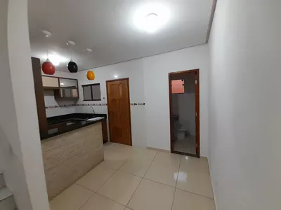 Oportunidade, duplex, com 3 Quartos, 1 Suite localizado em Bairro Nobre , Bairro Felícia, Vitória - Foto 26