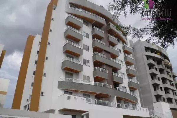 Apartamento 104 Ed. San Marino IV - Foto 1