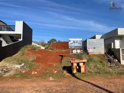 Terreno plano Face Norte, Fraron - Foto 6
