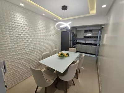 Casa a VENDA em Cond. 3Q. no B. Boa Vista em Vitória da Conquista - Foto 15