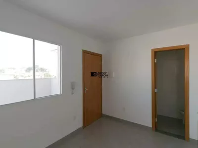 Cobertura Duplex Prédio 100% revestido com elevador no Santa Monica! - Foto 8