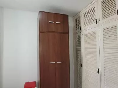 IMOVEL DE OPORTUNIDADE  - Foto 13