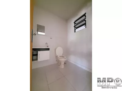 Cobertura comercial,  Prado, Nova Friburgo - Foto 15