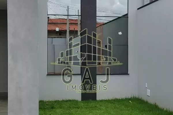 Casa alto padrão 3 dorms c/ suíte Pq Novo Mundo - Americana/SP - Foto 6