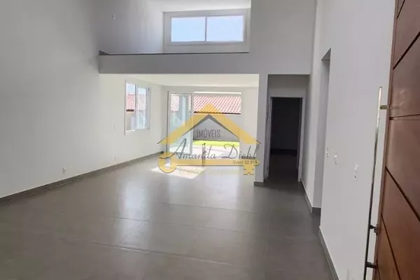 Casa em condomínio para venda, 3 quarto(s),  Cachoeira Do Bom Jesus, Florianópolis - Foto 2