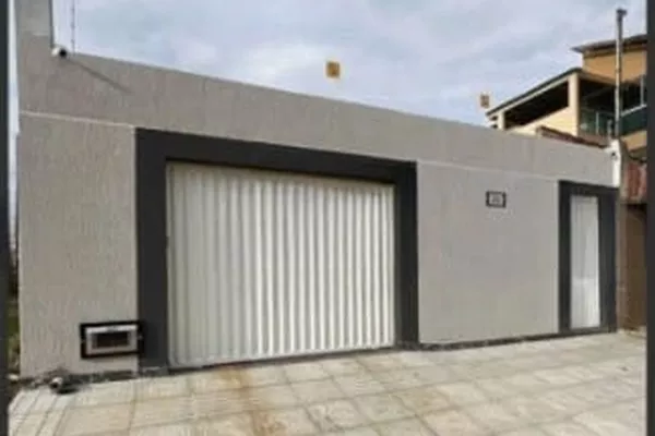 Casa de 3 quartos sendo 1 suíte à venda, Boa Vista perto do Sevilha, Vitória da Conquista, BA - Foto 2