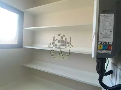 Casa em condomínio c/ 3 suítes Jd Firenze - SBO/SP - Foto 14