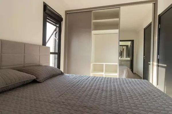 Área privativa à venda, 3 quartos, 1 suíte, 2 vagas, Santo Agostinho - Belo Horizonte/MG - Foto 6