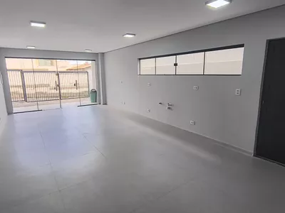 Loja Comercial, no Bairro Candeias, em Vitória da Conquista - Bahia - Foto 10