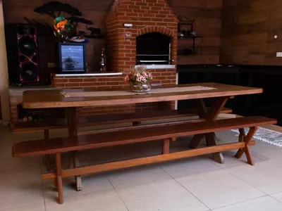 Casa com 173 m² venda com 3 quartos - Foto 12