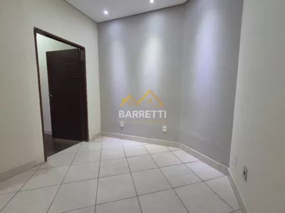 Conjunto comercial para venda ou locação no centro de Campinas - Foto 2